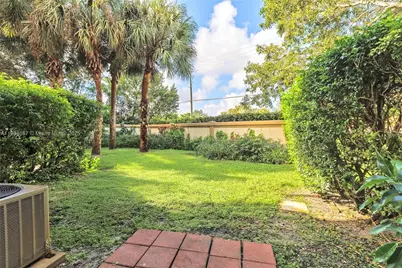 3459 Merrick Ln #501, Margate, FL 33063 - Photo 20