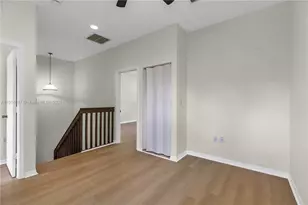 3459 Merrick Ln, Margate, FL 33063 - Photo 14