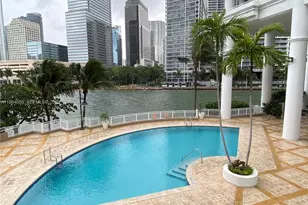 801 Brickell Key Blvd, Miami, FL 33131 - Photo 30