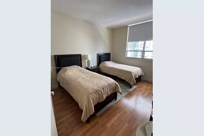 801 Brickell Key Blvd #1510, Miami, FL 33131 - Photo 16