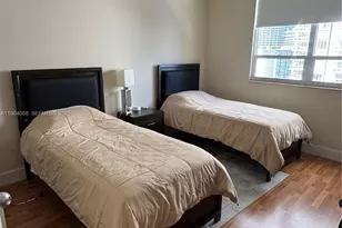 801 Brickell Key Blvd, Miami, FL 33131 - Photo 16