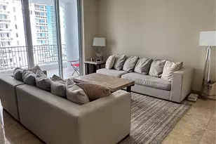 801 Brickell Key Blvd, Miami, FL 33131 - Photo 10