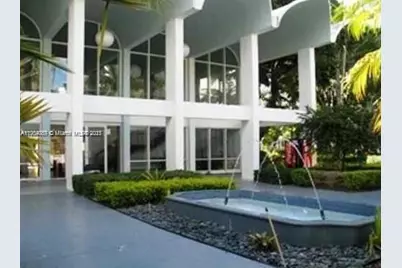 488 NW 165th St Rd #B-312, Miami, FL 33169 - Photo 14