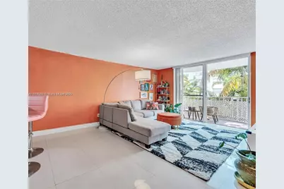 488 NW 165th St Rd #B-312, Miami, FL 33169 - Photo 4
