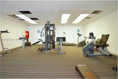 488 NW 165th St Rd #B-312, Miami, FL 33169 - Photo 12