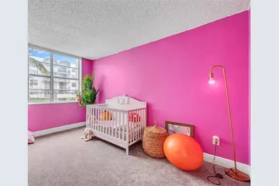 488 NW 165th St Rd #B-312, Miami, FL 33169 - Photo 10