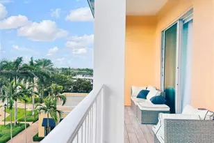 802 W Windward Way, Lantana, FL 33462 - Photo 24