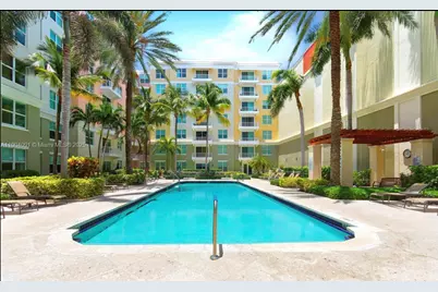 802 W Windward Way #411, Lantana, FL 33462 - Photo 42