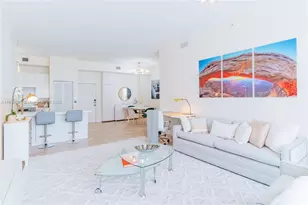 802 W Windward Way, Lantana, FL 33462 - Photo 6