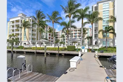 802 W Windward Way #411, Lantana, FL 33462 - Photo 36