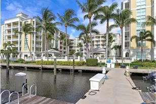 802 W Windward Way, Lantana, FL 33462 - Photo 36