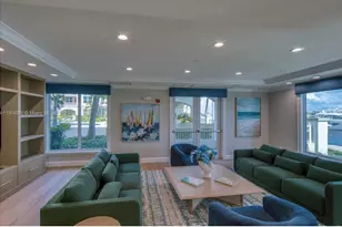 802 W Windward Way, Lantana, FL 33462 - Photo 32