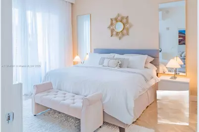 802 W Windward Way #411, Lantana, FL 33462 - Photo 2