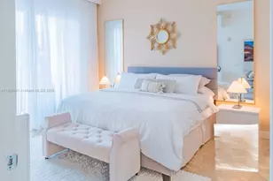 802 W Windward Way, Lantana, FL 33462 - Photo 2