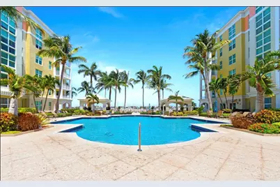 802 W Windward Way #411, Lantana, FL 33462 - Photo 40