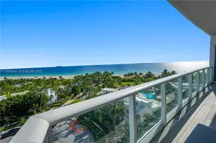 100 S Pointe Dr, Miami Beach, FL 33139 - Photo 8