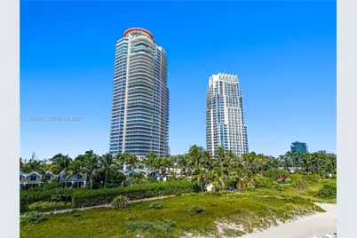 100 S Pointe Dr #909, Miami Beach, FL 33139 - Photo 30