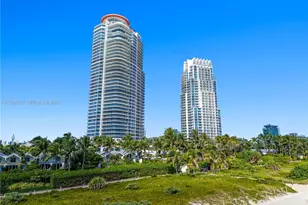 100 S Pointe Dr, Miami Beach, FL 33139 - Photo 30