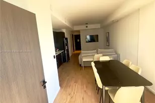 398 NE 5th St, Miami, FL 33132 - Photo 4