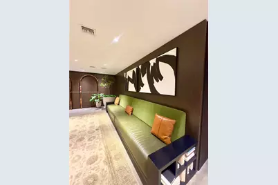 398 NE 5th Street #2114, Miami, FL 33132 - Photo 36