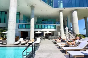 398 NE 5th St, Miami, FL 33132 - Photo 26