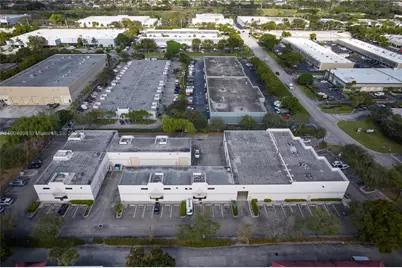 6451 E Rogers Cir, Boca Raton, FL 33487 - Photo 18