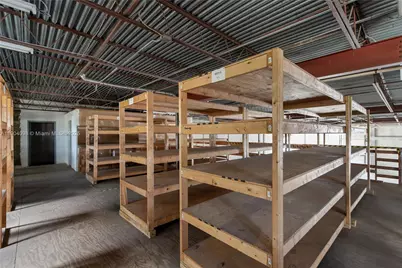 6451 E Rogers Cir, Boca Raton, FL 33487 - Photo 10