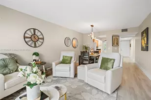 1600 SW 127th Way, Pembroke Pines, FL 33027 - Photo 6