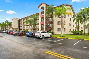 1600 SW 127th Way, Pembroke Pines, FL 33027 - Photo 30