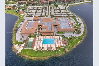 1600 SW 127th Way #302C, Pembroke Pines, FL 33027 - Photo 34