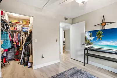 1600 SW 127th Way #302C, Pembroke Pines, FL 33027 - Photo 26
