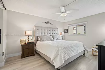 1600 SW 127th Way #302C, Pembroke Pines, FL 33027 - Photo 20