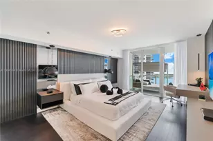 450 Alton Rd, Miami Beach, FL 33139 - Photo 18