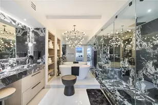 450 Alton Rd, Miami Beach, FL 33139 - Photo 1