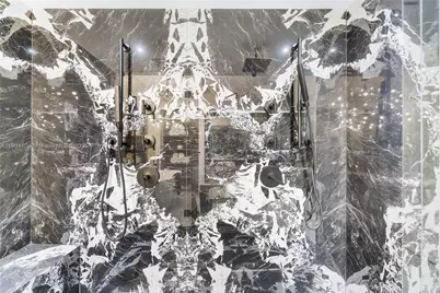 450 Alton Rd #2603, Miami Beach, FL 33139 - Photo 22