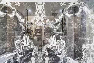 450 Alton Rd, Miami Beach, FL 33139 - Photo 22