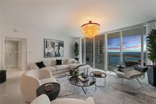 450 Alton Rd, Miami Beach, FL 33139 - Photo 10