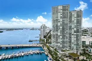 450 Alton Rd, Miami Beach, FL 33139 - Photo 34