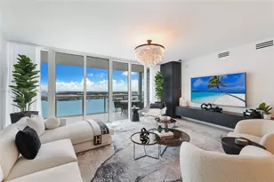 450 Alton Rd, Miami Beach, FL 33139 - Photo 12