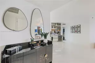 450 Alton Rd, Miami Beach, FL 33139 - Photo 2