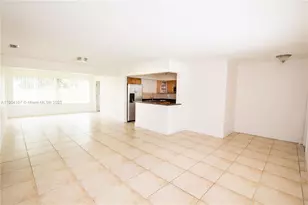 8790 NW 13th St, Pembroke Pines, FL 33024 - Photo 4