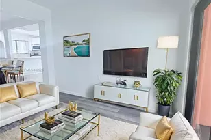 9300 SW 52nd Terrace, Miami, FL 33165 - Photo 6