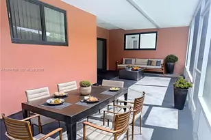 9300 SW 52nd Terrace, Miami, FL 33165 - Photo 12