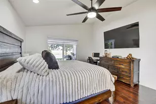 18950 SW 16th St, Pembroke Pines, FL 33029 - Photo 24