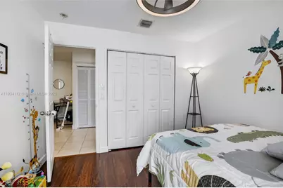 18950 SW 16th St #1950, Pembroke Pines, FL 33029 - Photo 32