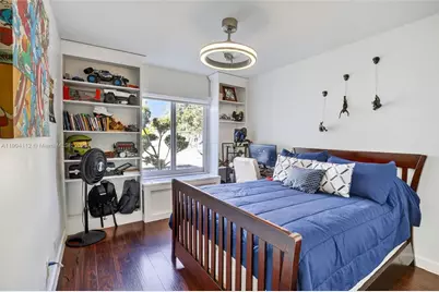 18950 SW 16th St #1950, Pembroke Pines, FL 33029 - Photo 38