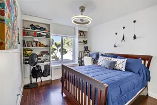 18950 SW 16th St, Pembroke Pines, FL 33029 - Photo 38