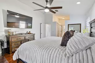 18950 SW 16th St, Pembroke Pines, FL 33029 - Photo 26