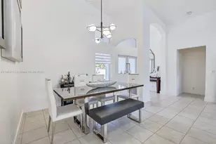 18950 SW 16th St, Pembroke Pines, FL 33029 - Photo 10