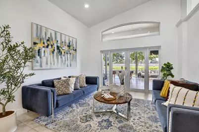 18950 SW 16th St #1950, Pembroke Pines, FL 33029 - Photo 12